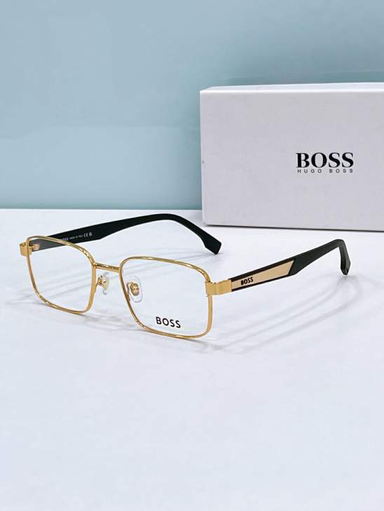 Picture of Hugo Boss Sunglasses _SKUfw77097654fw